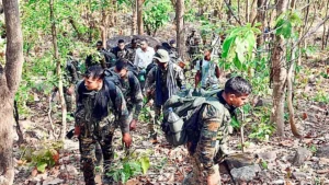 navjivanindia_2025-06-07_bet6qd0a_fynZJfGG