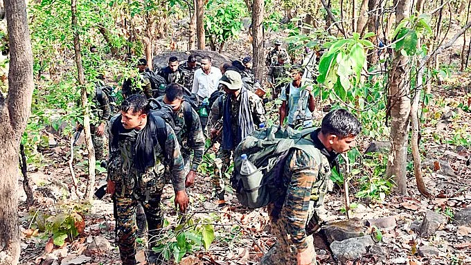 navjivanindia_2025-06-07_bet6qd0a_fynZJfGG