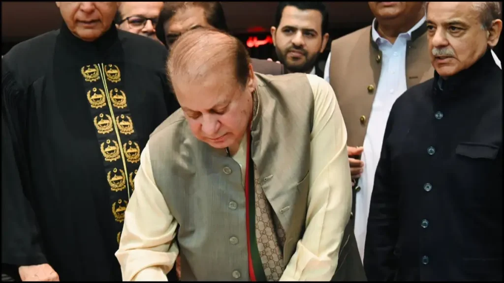 nawaz-sharif-1709207515