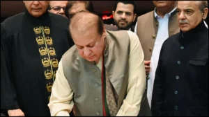 nawaz-sharif-1709207515