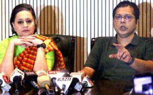 new-delhi-tmc-mps-sagarika-ghose-addresses-a-1748962