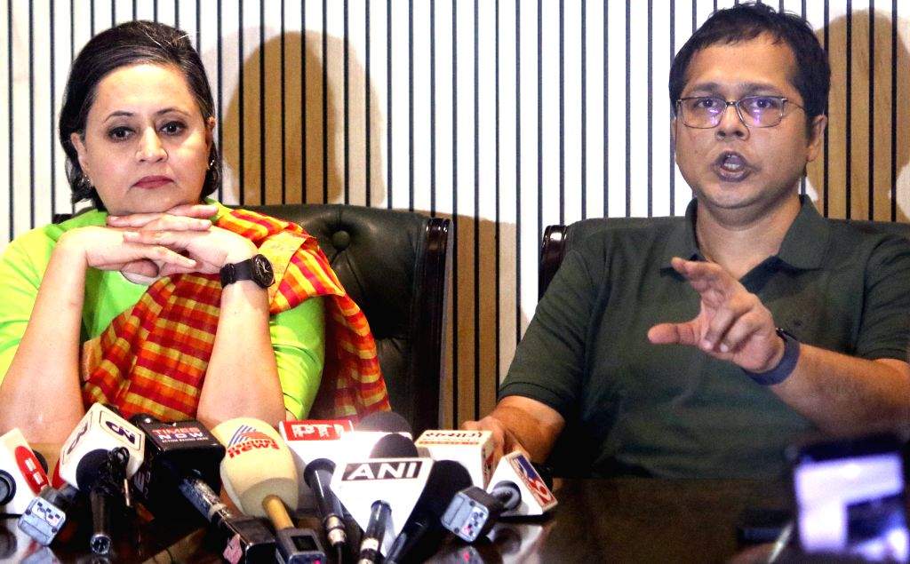 new-delhi-tmc-mps-sagarika-ghose-addresses-a-1748962