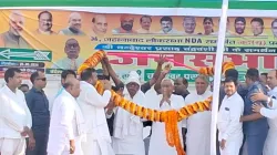 nitish-kumar-1716642105