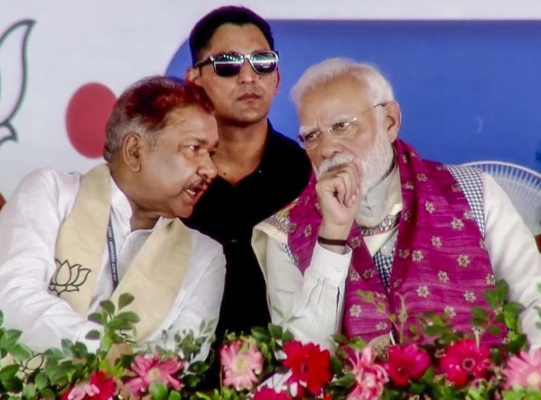 nqwXPPTh-breaking_news-768x568