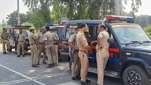 nwj5lhmP-download-2025-11-15T174402.581