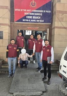 p2kjucog_police_625x300_07_December_24