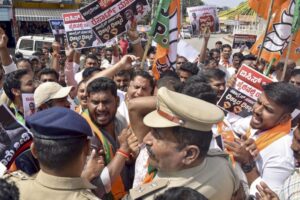 p75uZJoN-breaking_news-768x513