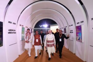 pOPYKgwQ-breaking_news-768x510