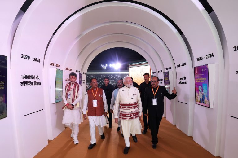 pOPYKgwQ-breaking_news-768x510