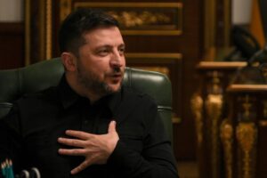 pf0FHaRu-breaking_news-768x513