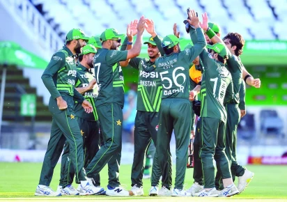 pg12-four-columns1737854851-0-412x290-1