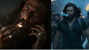 pi7-tool-mixcollage-06-jul-2025-02-15-pm-1907-1751791727