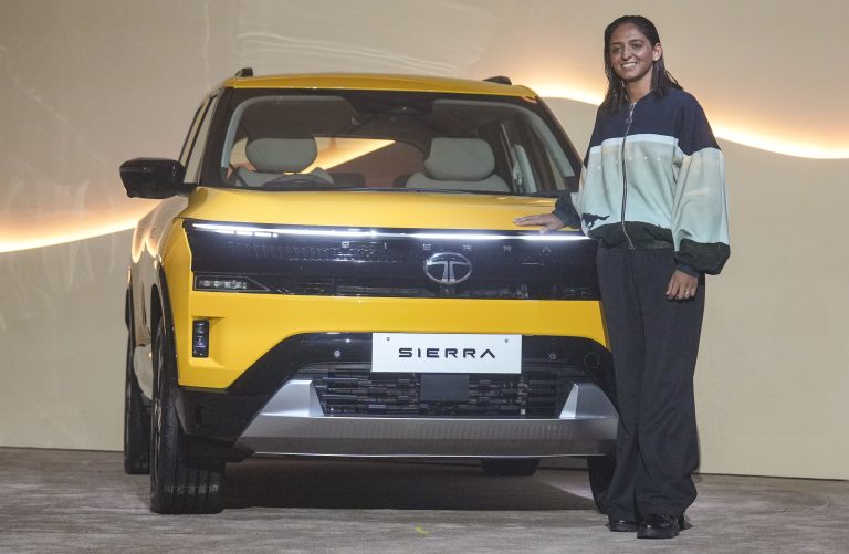 poLlliqW-breaking_news-768x501