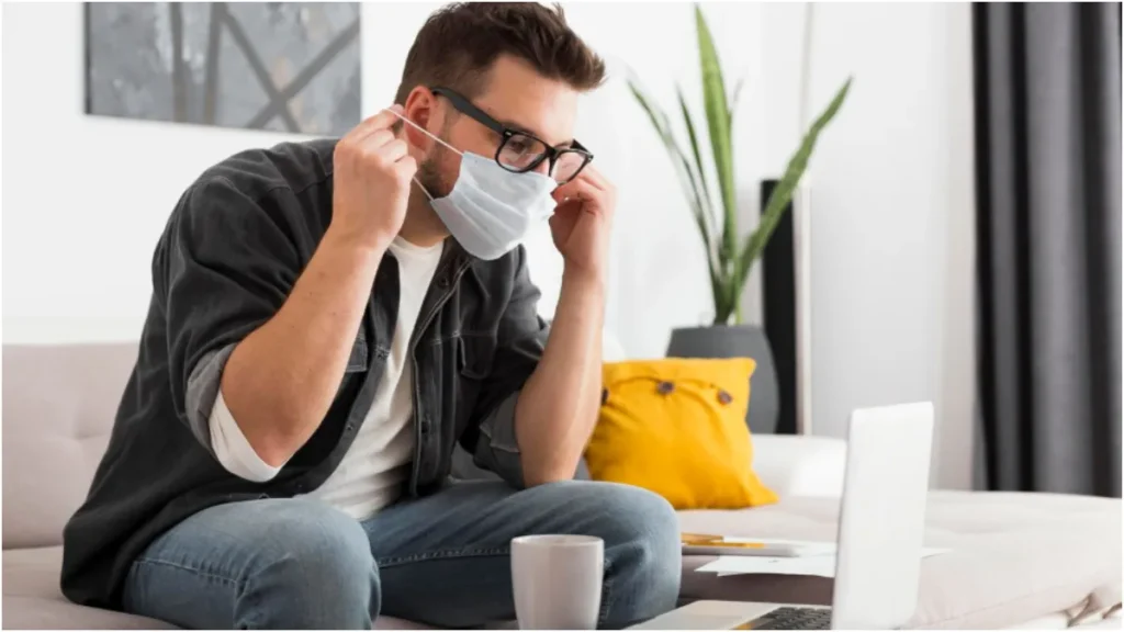 pollution-prevention-tips-home-22-11-2025-1763715772