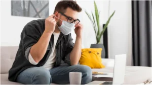 pollution-prevention-tips-home-22-11-2025-1763715772