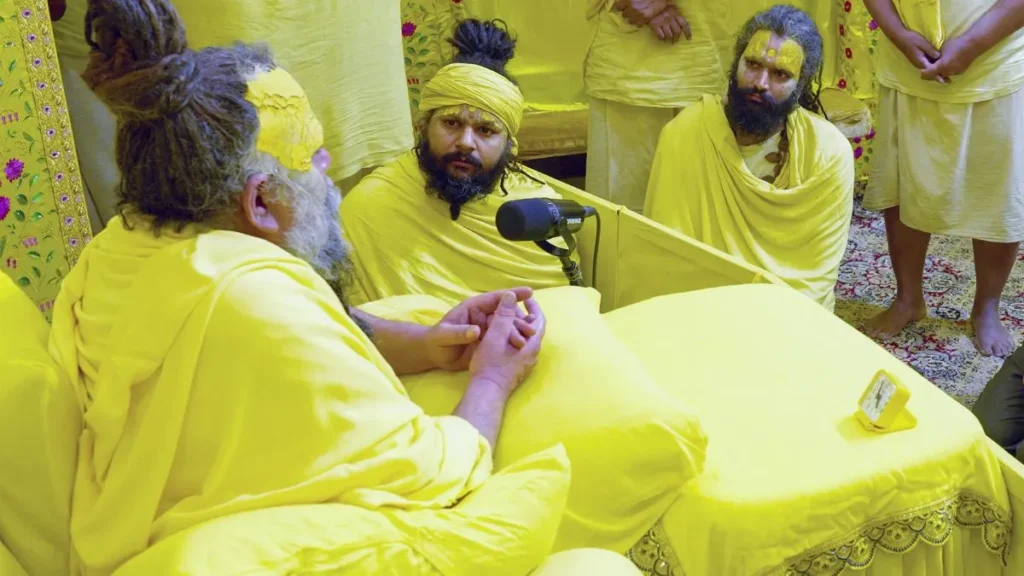 premanand-maharaj-pti-1763447563