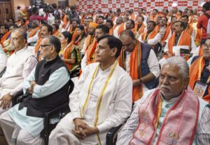 qQqibhzd-breaking_news-1-768x530