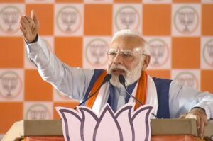 rHwtUp54-breaking_news-768x509