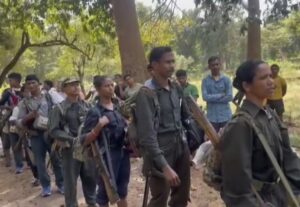 rUXLg9ur-breaking_news-1-768x531