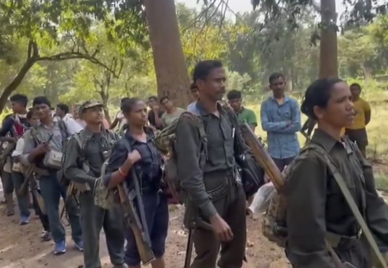 rUXLg9ur-breaking_news-1-768x531