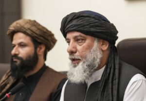 rV9tyVsW-breaking_news-1-768x533