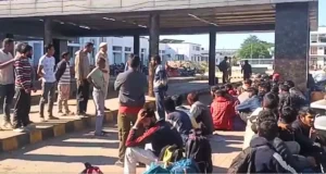 railway-stationjpg_1763374576045