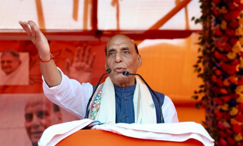 rajnath-780x470-1