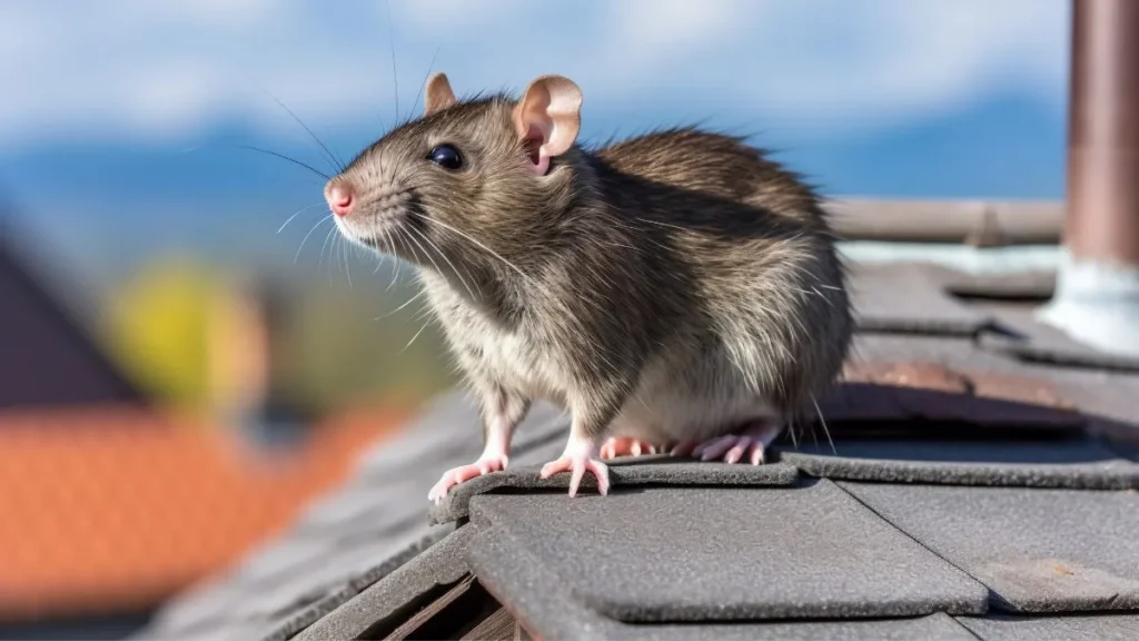 rat-freepik-1763731683