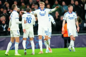 ratio3x2_960-768x512