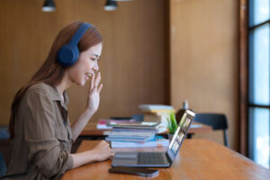 reaching-underserved-populations-with-online-learning-blog-thumbnail