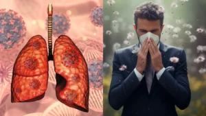 remedies-for-pollution-19-11-2025-1763534205