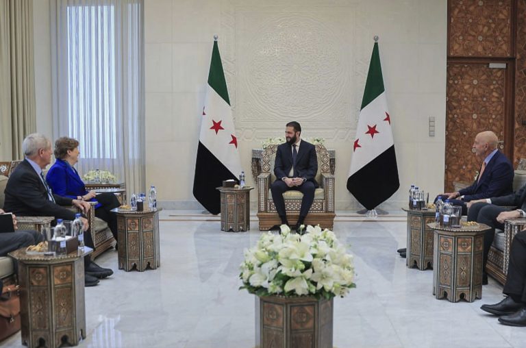 ria7pwgl-breaking_news-1-768x508