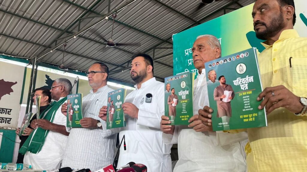 xr:d:DAGCQnRQvx8:8,j:5606280352050454654,t:24041306