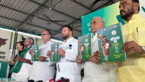 xr:d:DAGCQnRQvx8:8,j:5606280352050454654,t:24041306