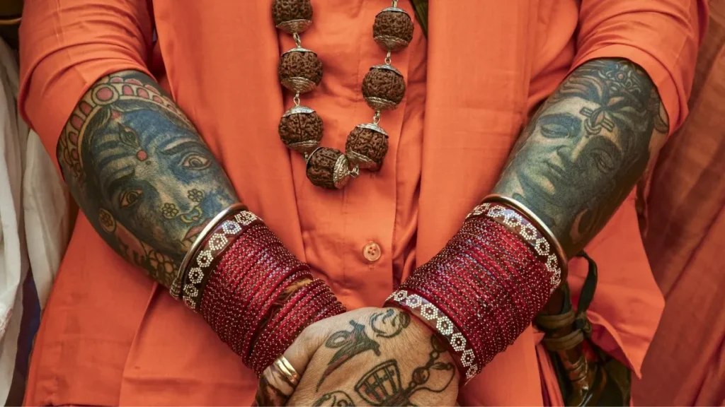 rudraksh-pti-1763437240