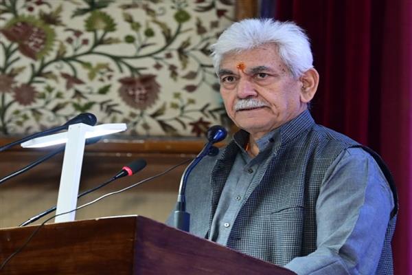 s_638975543845251954_image_-_2025-11-01T130929.944