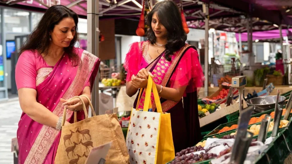 shopping-freepik-1-1763778639