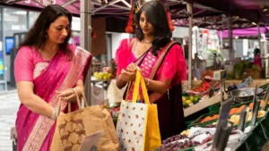 shopping-freepik-1-1763778639