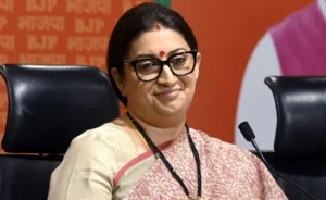 smriti-irani-768x472
