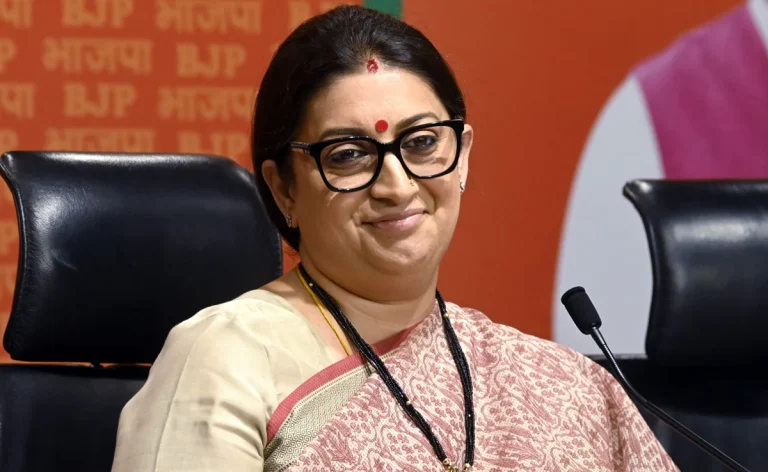 smriti-irani-768x472
