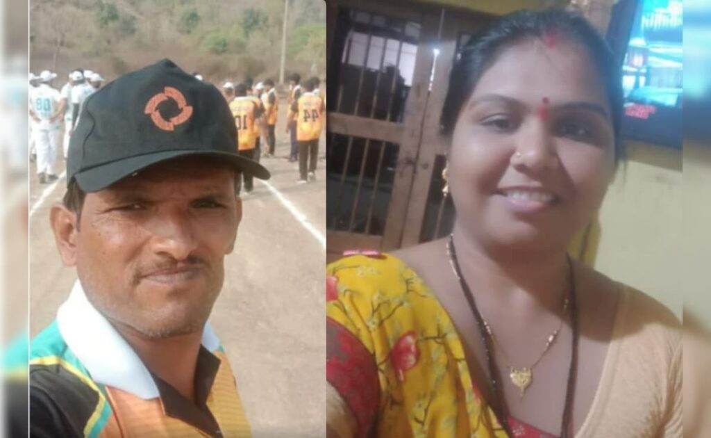 sn2h96fs_crime_625x300_30_November_25