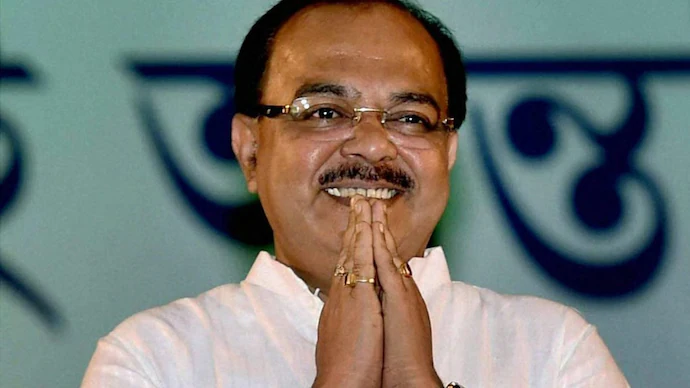 sovan-chatterjee-has-made-a-political-comeback-171540563-16x9_0