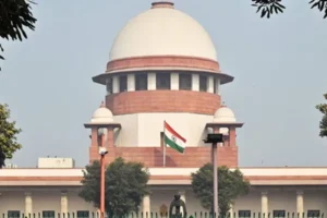 supreme-court