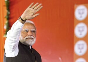 u9BMt5rK-breaking_news-768x545