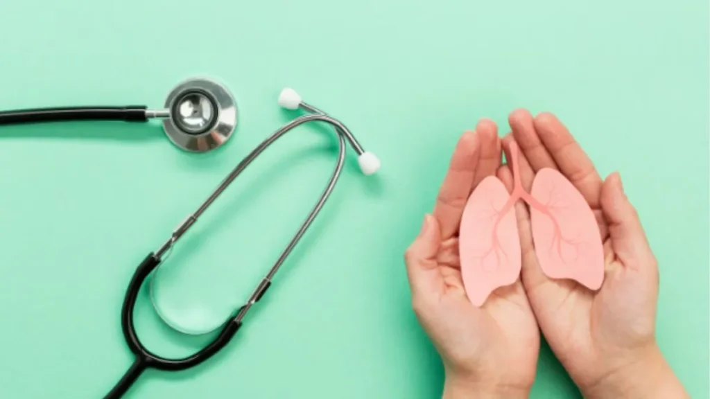 untitled-design-1-1763449339