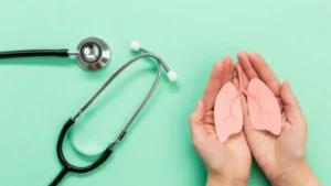 untitled-design-1-1763449339