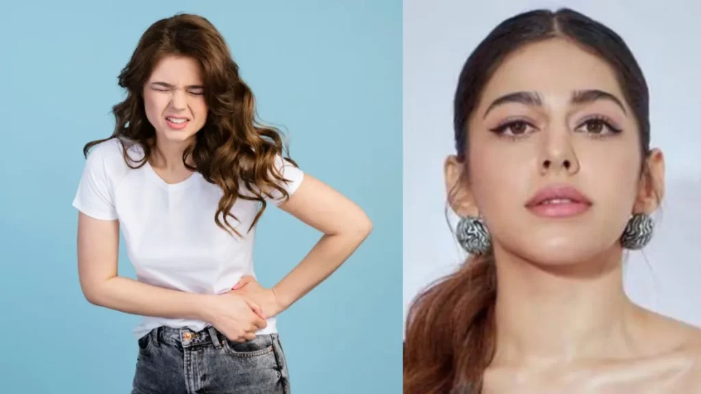 untitled-design-1-1763527159