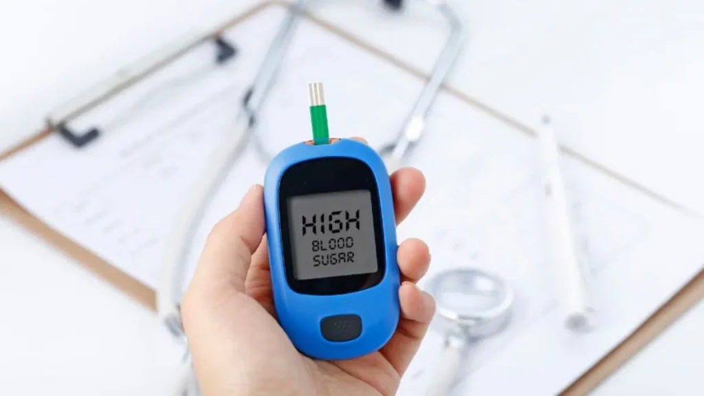 untitled-design-1-1763617003