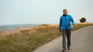 untitled-design-1-1763698772