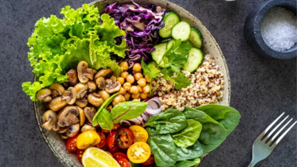 untitled-design-12-1761968787